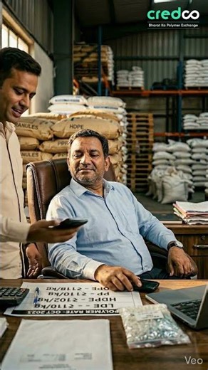 Booked without checking live price?