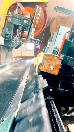 #logsaw #lumber