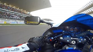 28K views · 121 reactions | Trackday Wheelies!! | JS FILMS | Facebook