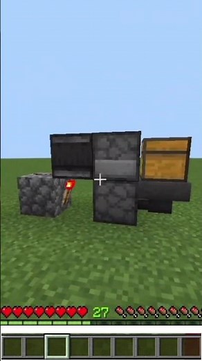 Randomizer 1-19 items, no shuffle. Tutorial.