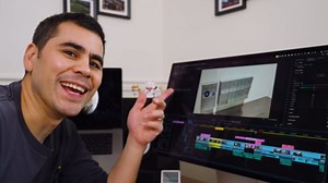 Why public toilets in Japan are awesome