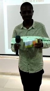 TESTIMONIES & RESULTS OF STC30 1. Stage 3 & 4 Breast Cancer, Uterine Cancer, and Blood Cancer treated with SuperLife STC30 2. Prostrate Enlargement & Prostrate Cancer treated afte | SuperLife Africa