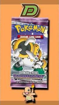 Top Charmander Cards! Pokémon Pokédex TCG Series #0004 #pokemon #Charmander #tcg #cards