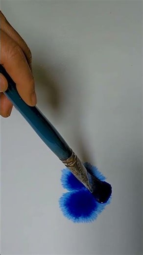 흐름 #3: 느릿하게 꿈틀댄다.