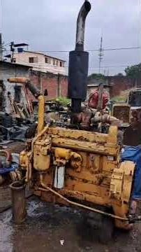 Engine Performance and Reliability | Field Testing & Component Highlights