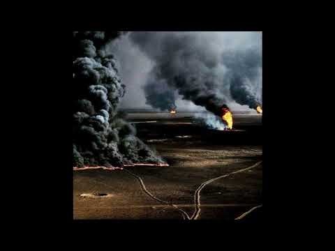 [FREE] Jolagreen23 ft La Fève Type Beat - "WAR" | Instru Banger Trap 2026