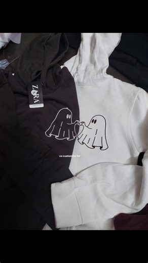 Co Customised Studio on Instagram: "order your custom hoodie!!"