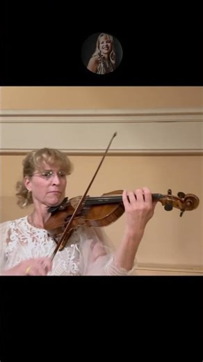 Handel’s Air (Water Music) | Elegant Violin Wedding Music
