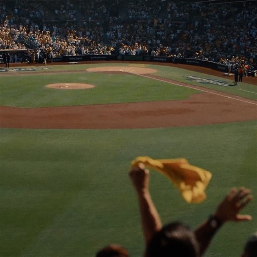 10K views · 452 reactions | There are no sure things in sports. So if you bet, bet responsibly. Learn more: https://atmlb.com/3G8VkCn | MLB | Facebook