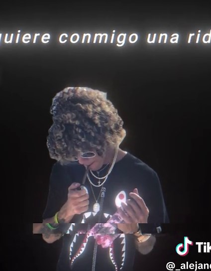 Canciones de Jon Z: Letras y Ediciones Exclusivas