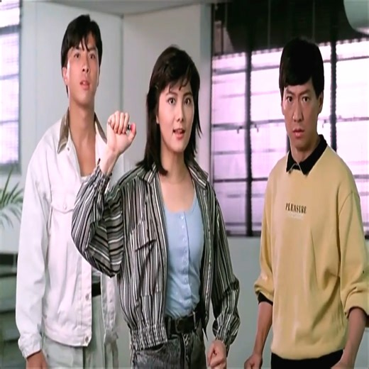 កណ្តាប់ដៃសច្ចះជន EP10 | CMD Studio