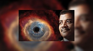 Estrenan “Cosmos: mundos posibles”, nueva temporada de la serie