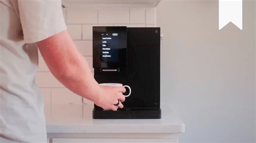 Falling in Love with the Terra Kaffe TK-02 - Ultimate Coffee Machine Review