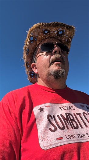 Come see Firman Power Equipment at Talladega Superspeedway. Crazy good deals. | Mike's Weather Page