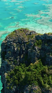 1.7K reactions · 266 shares | The Earth Inventory in Ultra High Definition (8K/4K/HD). Available on all your devices! | The Explorers | Facebook