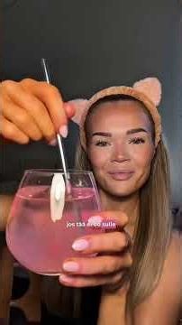 Mainos @Puhdistamo Tää Daily Vesimeloni Elektrolyyttijauhe tekee veden juonnist niin helppoo!!🍉 ...