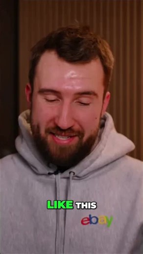 From breaks to big volume: AMT’s eBay story 👏