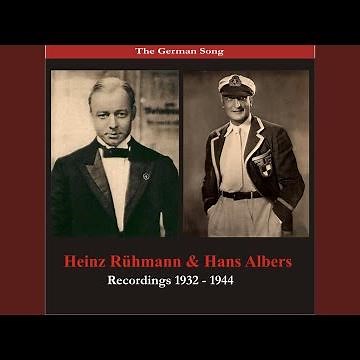 So ein Regenwurm hats gut