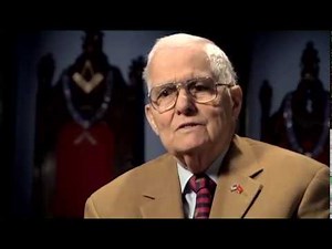 Freemasonry & the American Flag | Scottish Rite History