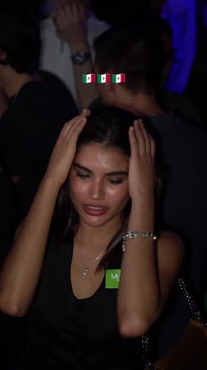 La Cueva Superclub on TikTok