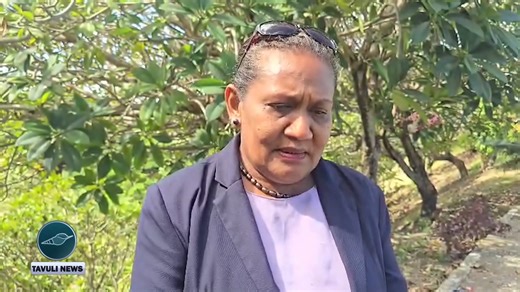 New ministers were officially sworn in at Government House over the weekend, following the resignation of 10 Members of Parliament last week. The newly appointed ministers include Waneora (MP for North Malaita) as Minister for Rural Development, Ricky Fuoo (MP for Central Kwara’ae) as Minister for Infrastructure Development, and Derick Manuari (MP for West Makira) taking on the Mines and Energy portfolio. Cathy Nori, MP for Maringe Kokota, was sworn in as Minister for Women, Youth, Children and 