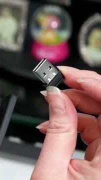 I Replaced My Firestick Remote 📺