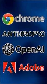 Latest AI News (18th April) - Google Chrome Skills, Microsoft Word x Claude, GPT-5.4, Adobe Firefly
