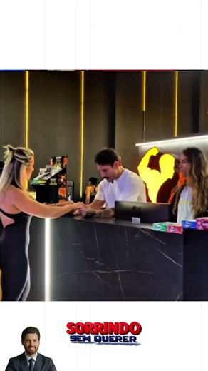 😂TRY NOT TO LAUGH 😂 Funniest Internet Memes