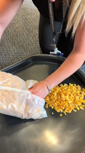 How to Make a Sensory Tray for Inclusion and Early Learning
