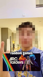 3 days before i face reveal #aCookieGod #new #viral #video #gaming #reels | ACookieGod Gaming