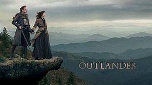 IDEGEN 7 RÉSZ videa letöltés - Stb videó letöltés