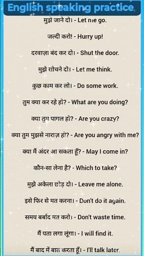 10 Online Tools To Improve Your Writing Skills