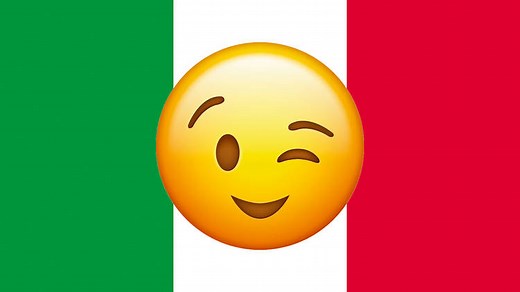 100 weetjes over Italië