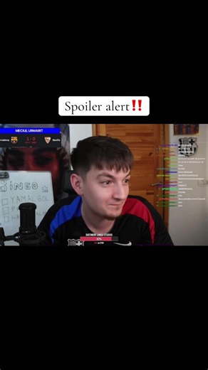 #lungulive #barca #penalty @Lungu