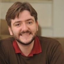 Andrew Copson - Alchetron, The Free Social Encyclopedia