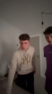 Horror Pranks: 'The Nun' Is In My Bed