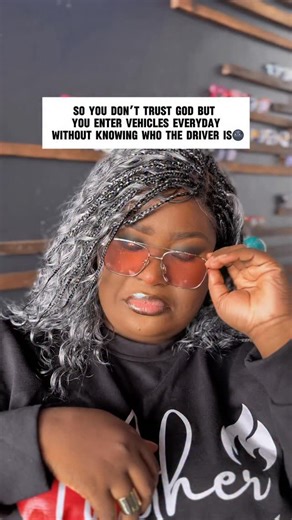 I’m not judging you at all ooo, ehnnn ehnnn, I’m just saying 🌚🌚🌚 | Judikay