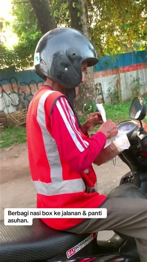 #nasikotakpalembang #palembang #sedekahuntukanakyatim #sedekahramadhan #sedekahjumat