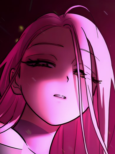 Mizi New Comic: Exploring Alien Stage Edits
