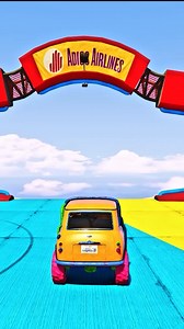 Can You Solve This Riddle in 10 Seconds? 🧠 (99% Fail!) #reels #riddles | MrBrainyClips