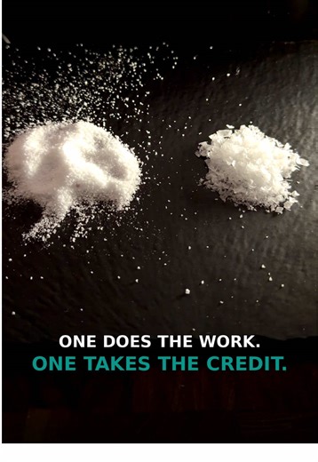 Understanding Seasoning: The Role of Different Salts