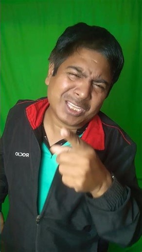 Bollywood: The Most Dramatic Storytellers in the World