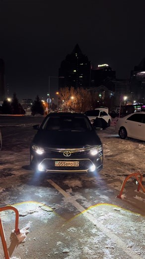 bespredel.kzz2 (@bespredel.kzz2)’s videos with оригинальный звук - R12NURIK