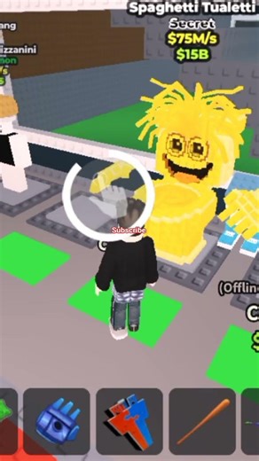 @kjfk don't use this sound