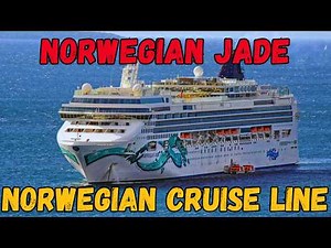 Norwegian Jade Review 2026: Cabins, Dining, Entertainment, and Honest Pros & Cons 2026
