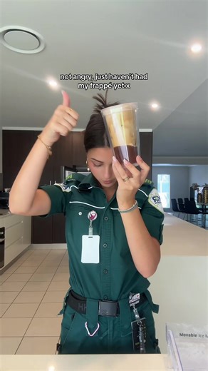 Understanding Frappe: Coffee Delight to Start Your Day