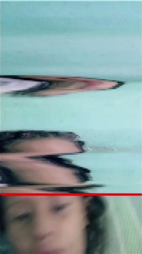 18 de fevereiro de 2026