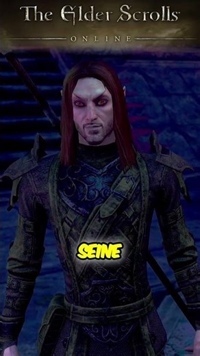 Ard Caddach treffen - Reik Bewohner & Arana Rebellen!