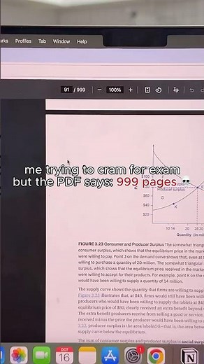The ultimate AI for summarizing PDFs