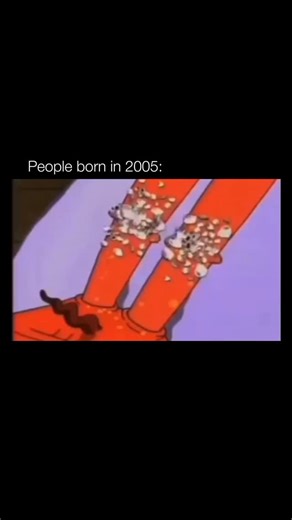 WASTED on Instagram: "😅 The year 2005 was marked by major global events and rapid changes in technology and culture. One of the most significant events was Hurricane Katrina, which caused widespread devastation along the U.S. Gulf Coast, especially in New Orleans, and raised serious questions about disaster preparedness and government response. Internationally, conflicts in Iraq and Afghanistan continued to shape global politics. At the same time, concern about climate change grew, with the Kyo